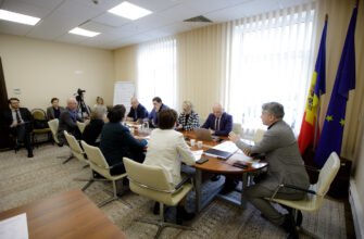 În Republica Moldova va fi interzisă producerea și comercializarea medicamentelor cu conținut de steroizi anabolizanți și androgeni
