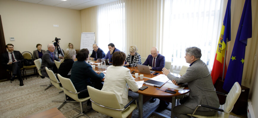 steroizi anabolizanti si androgeni