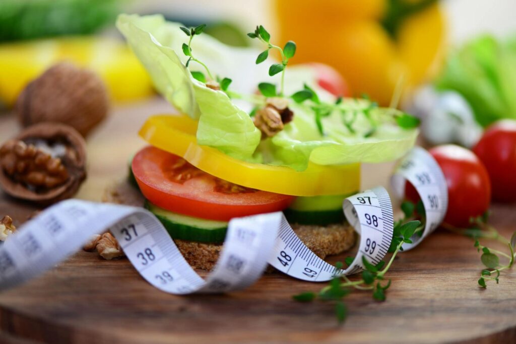 strategii care te asigura ca nu te ingrasi