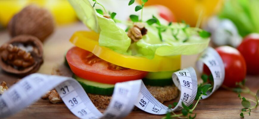 strategii care te asigura ca nu te ingrasi