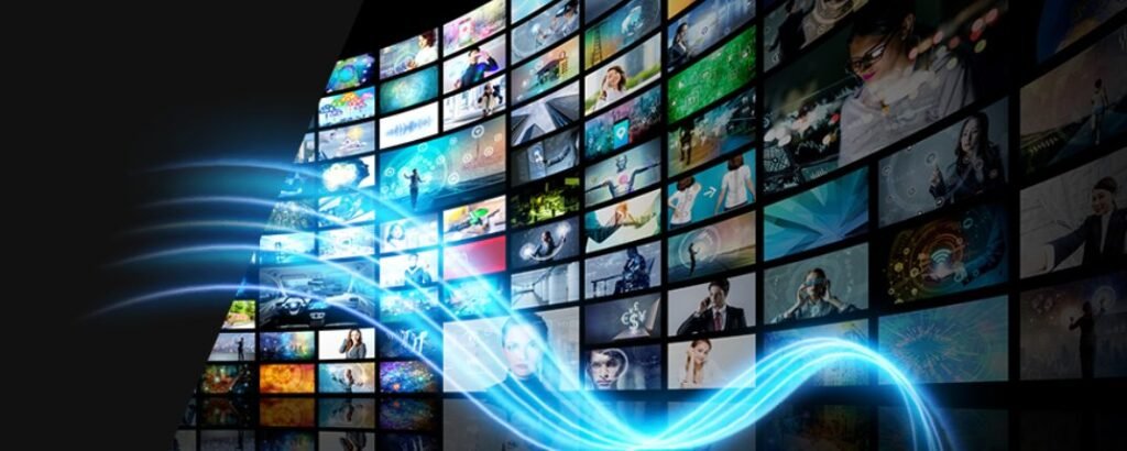 „STV IT COMPANY” SRL sancționat cu 15 000 de lei pentru încălcări la retransmisiunea posturilor TV