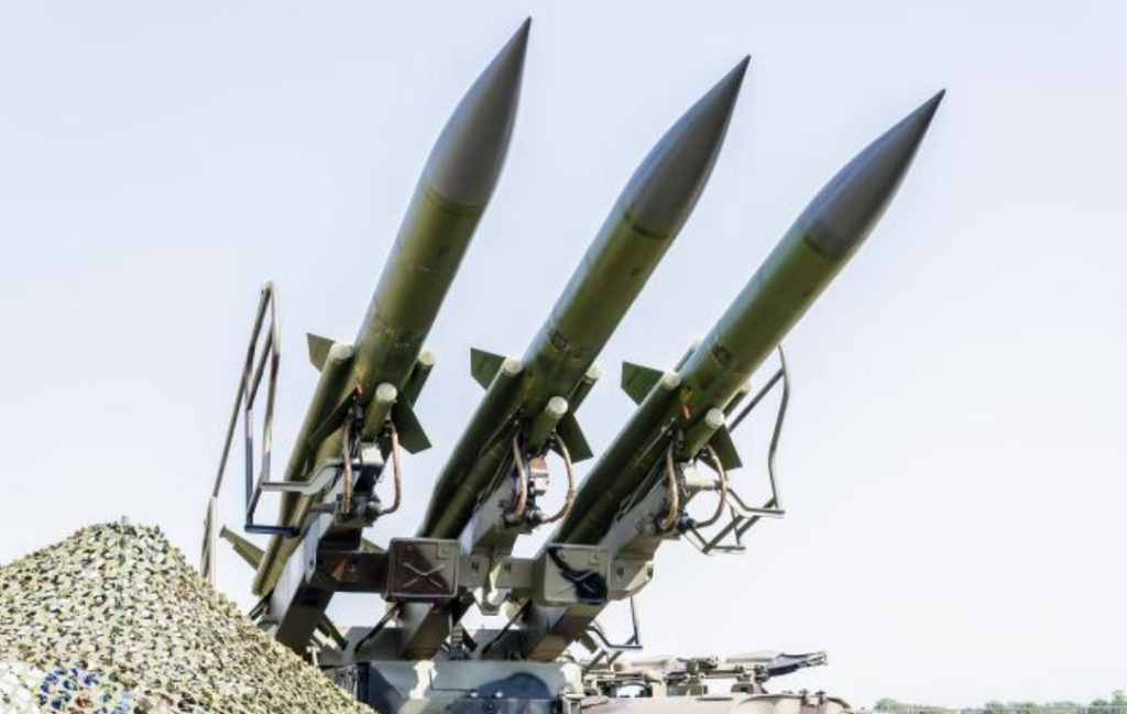 sua coreea de sud si japonia