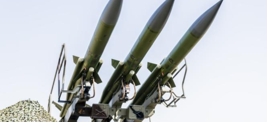 sua coreea de sud si japonia