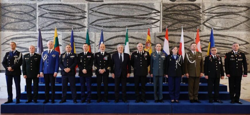 succes pentru carabinierii moldoveni