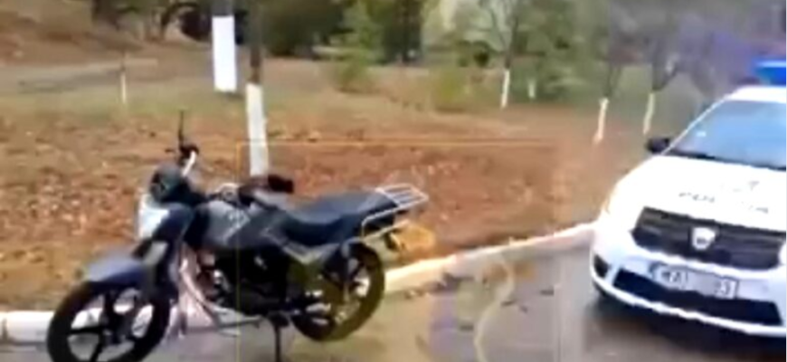 sunt cercetati penal