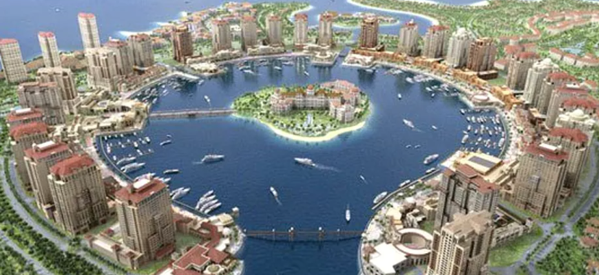 tara cu cele mai mari salarii electricitate si apa complet gratuite