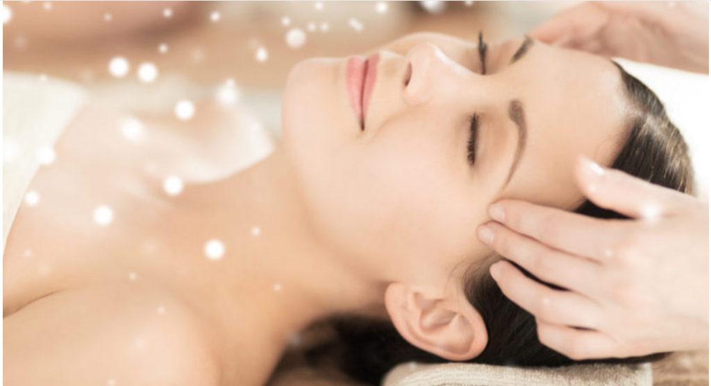 terapia access bars potenteaza capacitatea innascuta a organismului de a se vindeca