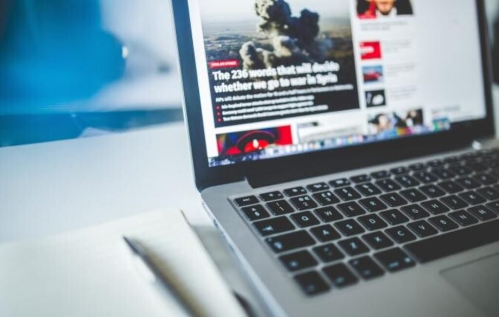 Tot mai multe țepe pe internet. Sfaturi pentru a te proteja în mediul online. Simpla utilizare a unui antivirus nu îți mai aduce protecție 1 Tot mai multe țepe pe internet. Sfaturi pentru a te proteja în mediul online. Simpla utilizare a unui antivirus nu îți mai aduce protecție