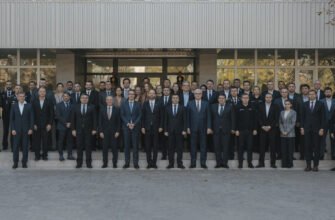 Traficul de droguri și combaterea acestuia este tematica unei noi ședințe operaționale a HUB-ului de Securitate al UE