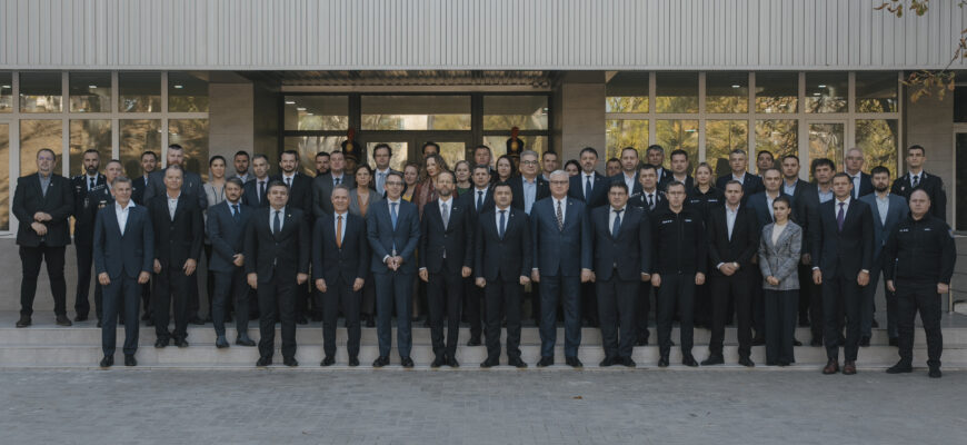 traficul de droguri si combaterea acestuia