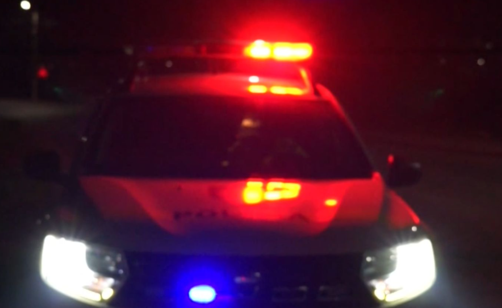 Tragedie la Voinova, Strășeni. Un băiat de 16 ani a murit după ce s-a inversat cu motocicleta. Alt adolescent, spitalizat 1 tragedie la voinova straseni