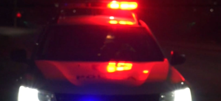 Tragedie la Voinova, Strășeni. Un băiat de 16 ani a murit după ce s-a inversat cu motocicleta. Alt adolescent, spitalizat 1 tragedie la voinova straseni