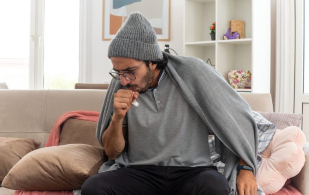 Epidemie de tuse convulsivă în Croația. Boală foarte contagioasă, periculoasă și chiar fatală pentru bebeluși 1 Epidemie de tuse convulsivă în Croația. Boală foarte contagioasă, periculoasă și chiar fatală pentru bebeluși