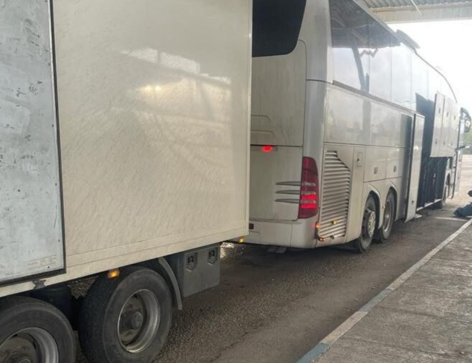 Un moldovean de 40 ani riscă să fie sancționat pentru nedeclararea unui lot comercial de plăci video