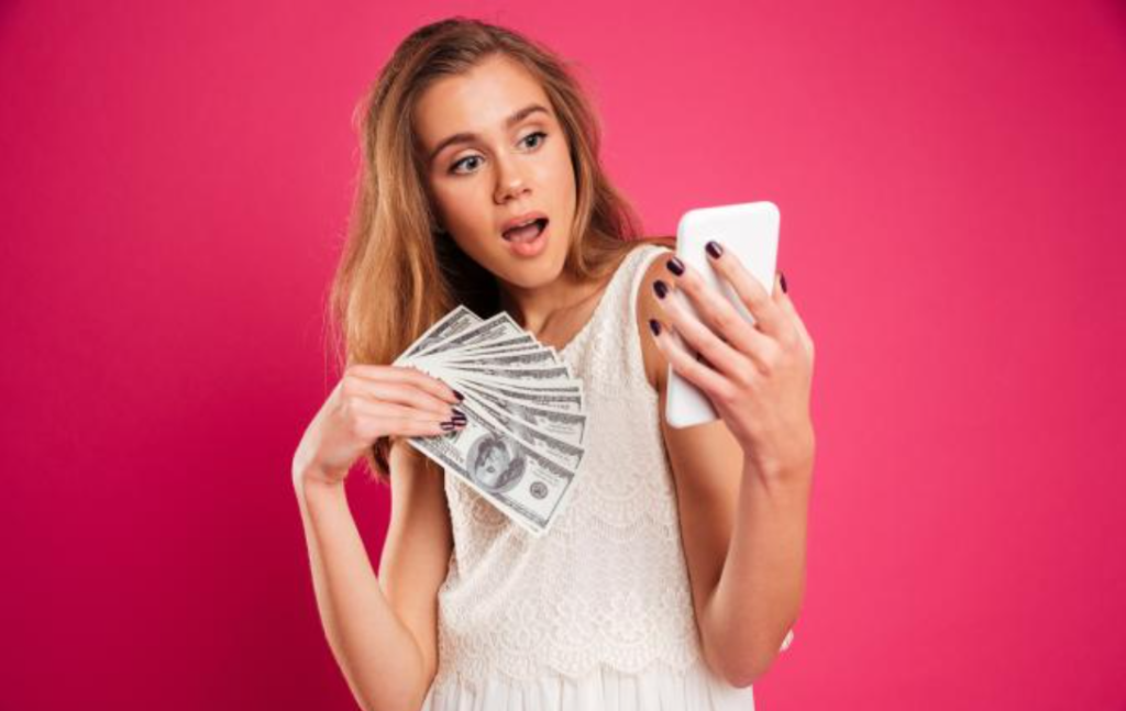 utilizatorii europeni de facebook si instagram taxati din aceasta luna