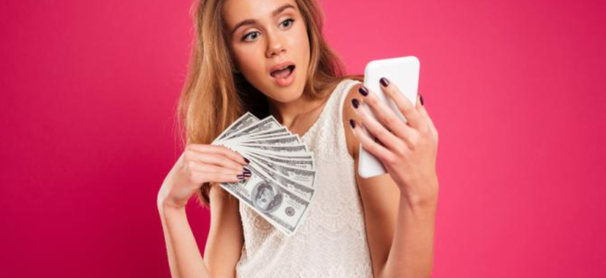 utilizatorii europeni de facebook si instagram taxati din aceasta luna