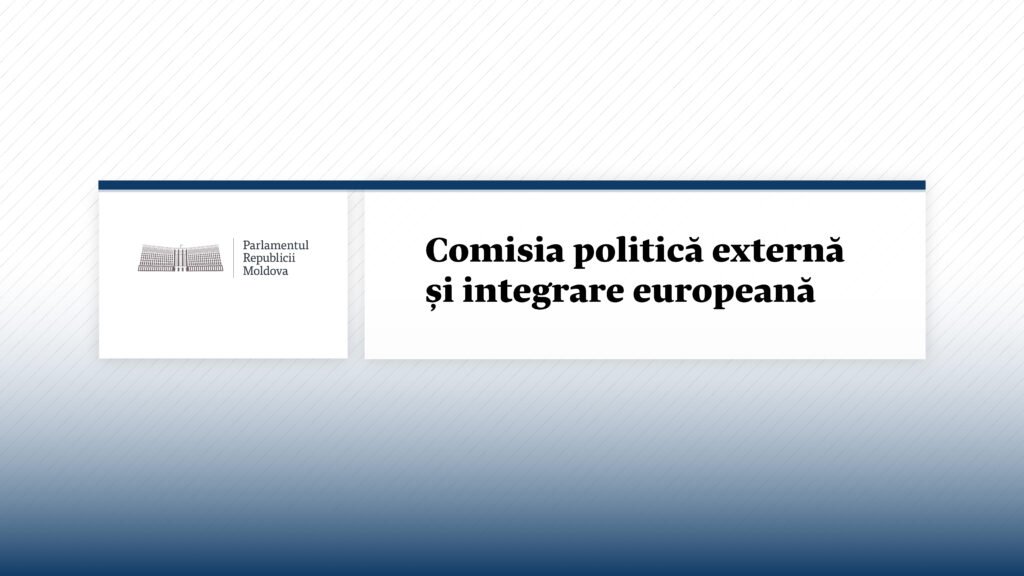 <strong>Banca Europeană pentru Reconstrucție și Dezvoltare va oferi asistență financiară pentru îmbunătățirea infrastructurii rutiere în Republica Moldova</strong> 1 Banca Europeană pentru Reconstrucție și Dezvoltare va oferi asistență financiară pentru îmbunătățirea infrastructurii rutiere în Republica Moldova