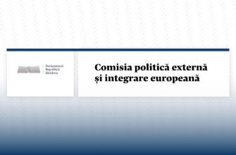 Banca Europeană pentru Reconstrucție și Dezvoltare va oferi asistență financiară pentru îmbunătățirea infrastructurii rutiere în Republica Moldova