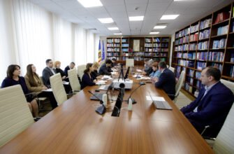 Administrația publică locală va putea utiliza gratuit infrastructura sistemului de distribuție a energiei electrice pentru instalarea sistemelor de iluminat public
