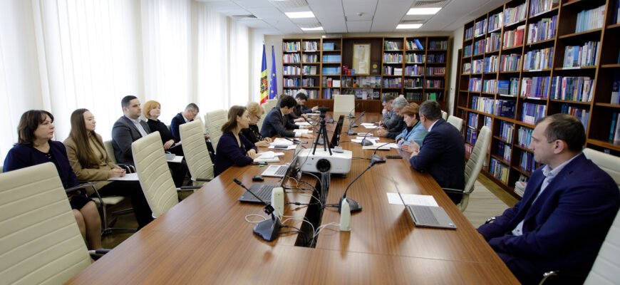 Administrația publică locală va putea utiliza gratuit infrastructura sistemului de distribuție a energiei electrice pentru instalarea sistemelor de iluminat public