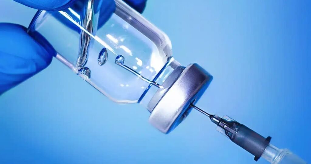 CNAM va aloca în jur de 628 de mii de lei pentru achiziționarea celui de-al doilea lot de vaccin antirabic