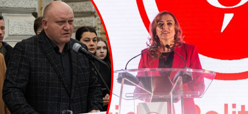 vasile bolea cristina vulpe