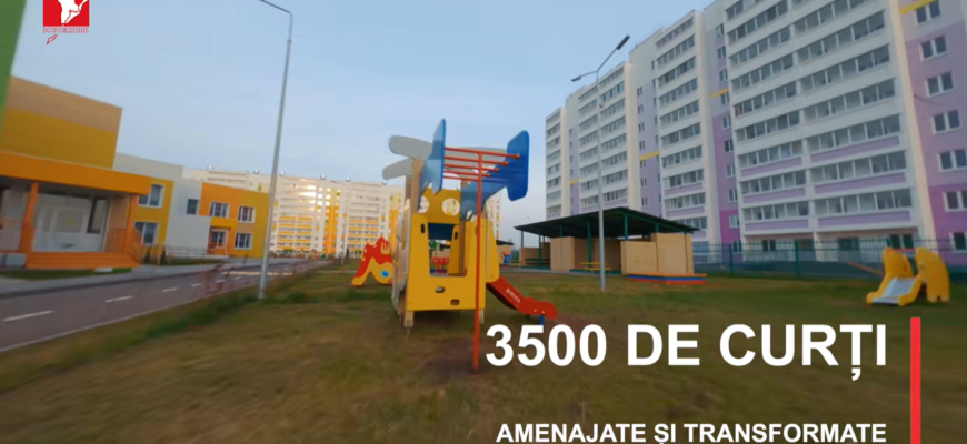 vasile bolea renastere