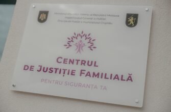 Violența în familie - fenomen greu de eradicat în societatea noastră. Raportul GREVIO apreciază angajamentul autorităților în diminuarea violenței domestice
