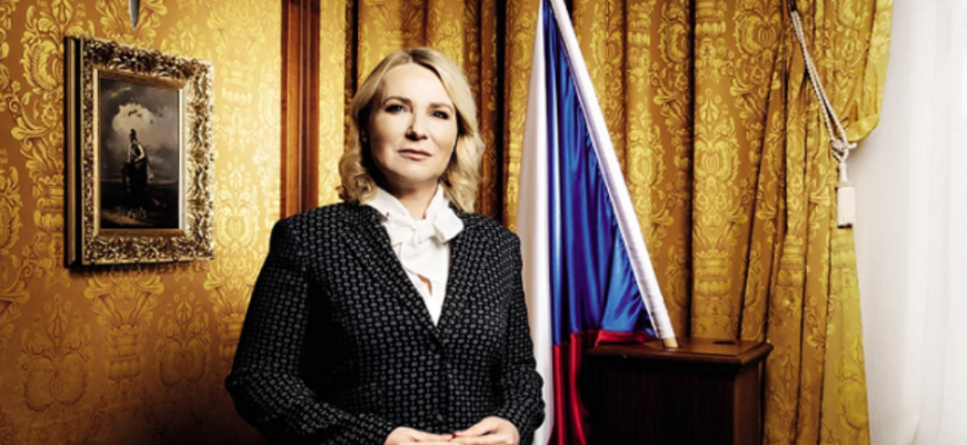 vizita oficiala la chisinau