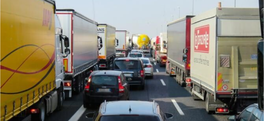 vor bloca principalul punct de frontiera cu ucraina