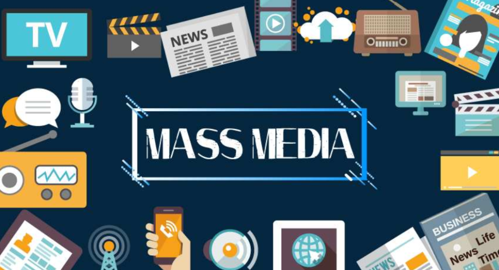 votat in prima lectura