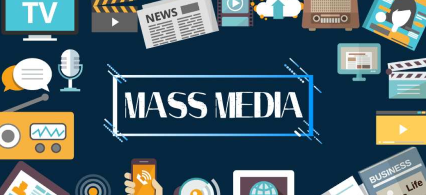 votat in prima lectura