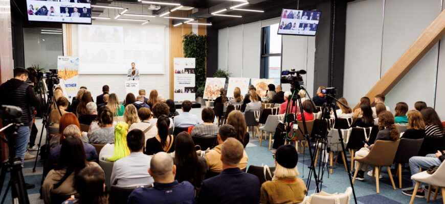 whatsapp image 2023 11 14 at 13.42.50 43db29ef 1