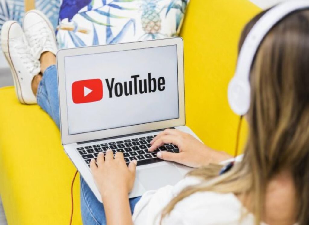 YouTube, decizie importantă pentru utilizatori. Ce schimbări apar 1 YouTube, decizie importantă pentru utilizatori. Ce schimbări apar