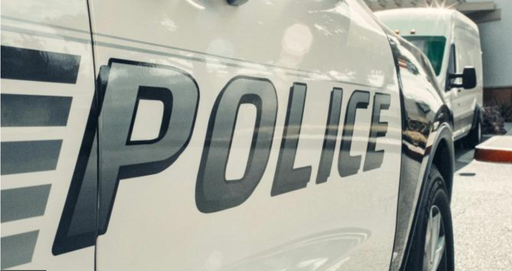 zeci de oameni au ajuns la spital