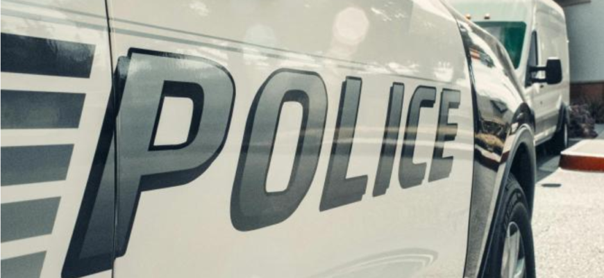 zeci de oameni au ajuns la spital