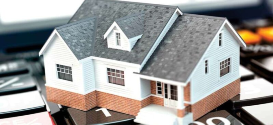 26 decembrie ultima zi de achitare