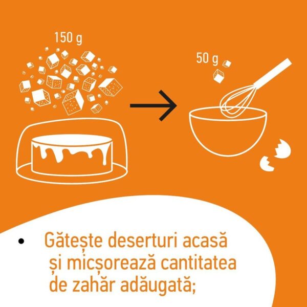 Sfaturi pentru o alimentație sănătoasă și activitate fizică adecvată în perioada sărbătorilor de iarnă