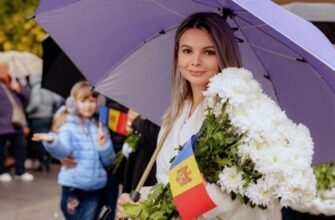 DOC// Sergiu Stanciu, candidatul PAS, a pierdut și al doilea proces împotriva Tatianei Cociu. Renato Usatîi susține că guvernarea va anula alegerile din Orhei