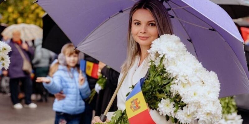 400511569 7213070518723320 5333585238518325428 n 800x500 1