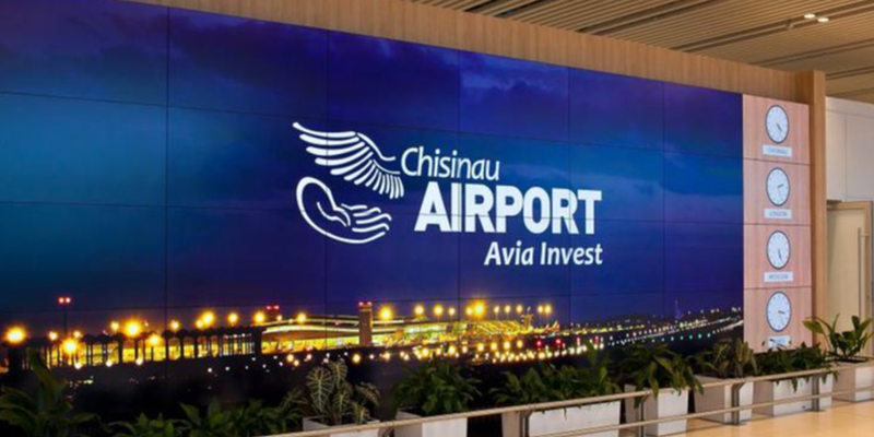 5cffc814615e8ffa63f985e9a79b9c4f208e84abace9230ba70ec6370df39e9c