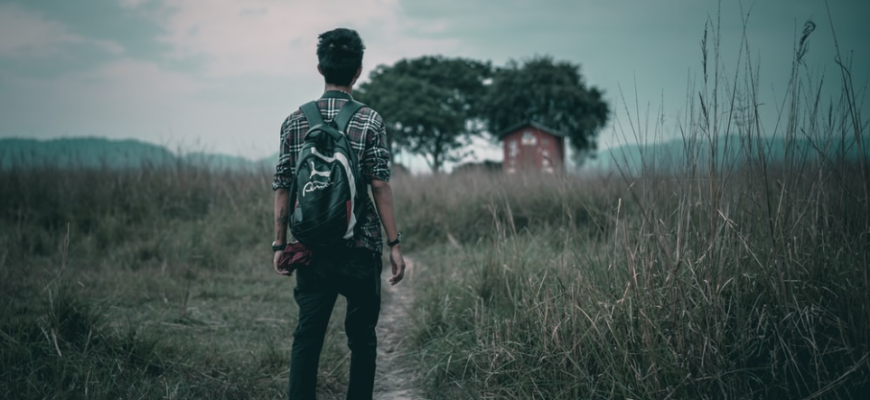 700 de copiii au disparut de acasa