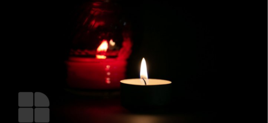 a impins pe cei doi minori din causeni sa si puna capat zilelor