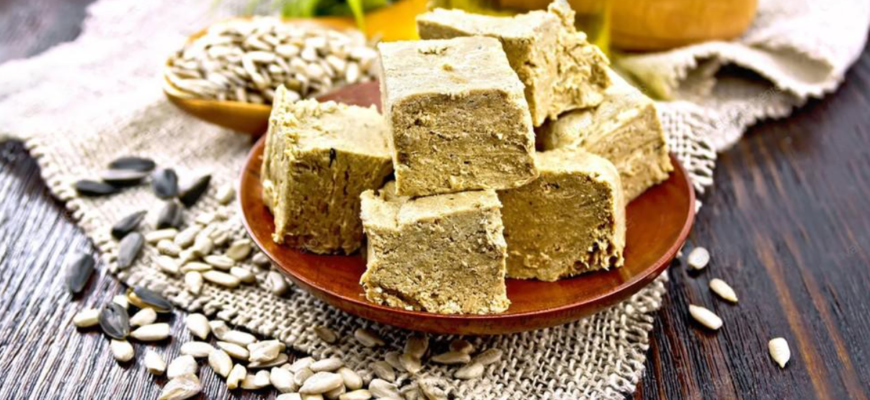 adevarul despre halva