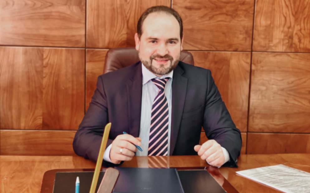 alexandru cibuc
