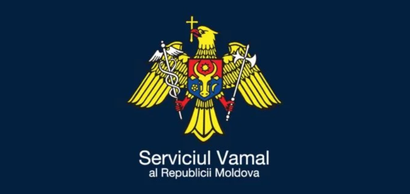 Articole vestimentare și încălțăminte, introduse fraudulos, depistate în a doua linie de control vamal 1 articole vestimentare si incaltaminte introduse fraudulos