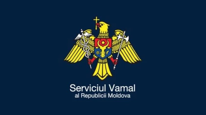 Articole vestimentare și încălțăminte, introduse fraudulos, depistate în a doua linie de control vamal