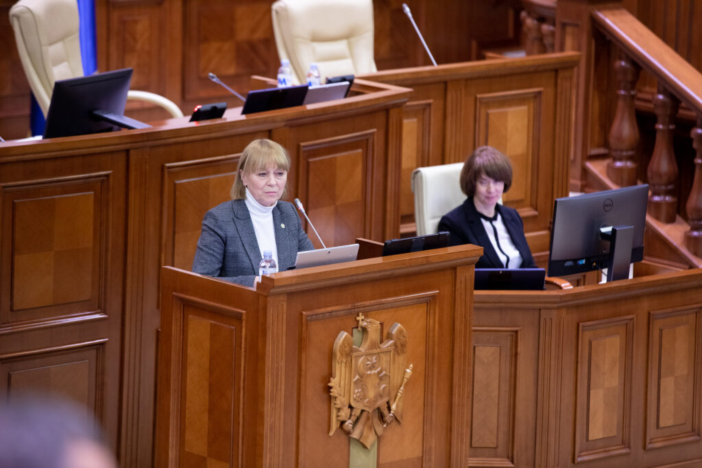 asigurarii obligatorii de asistenta medicala pentru anul 2024