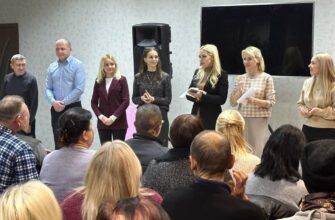 Ilan Șor salută deschiderea Primăriei Bălți de a colabora, și promite investiții majore în dezvoltarea municipiului