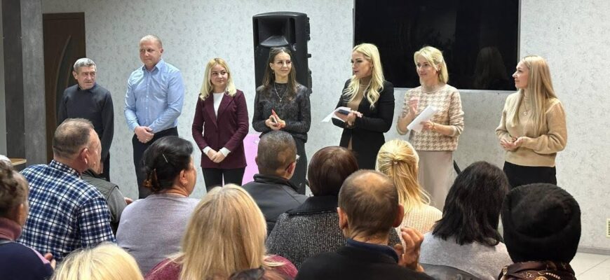 axj7sc 2023 12 14 53 26 unnamed